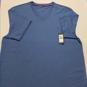 TOMMY HILFIGER T-SHIRT for MEN